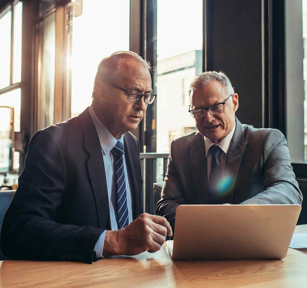 https://elevatestrategygroup.ca/wp-content/uploads/2018/09/post_02-1280x1200.jpg