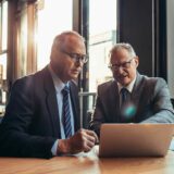 https://elevatestrategygroup.ca/wp-content/uploads/2018/09/post_02-160x160.jpg