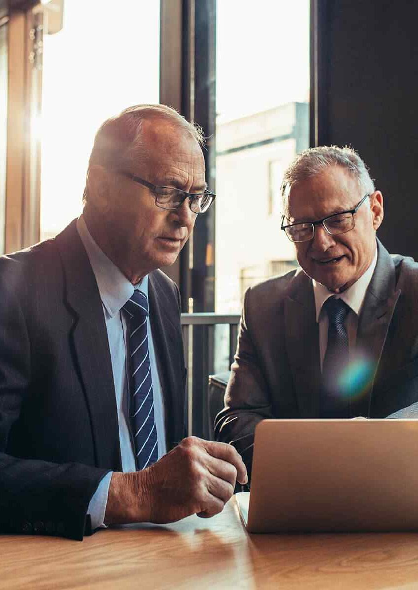 https://elevatestrategygroup.ca/wp-content/uploads/2018/09/post_02-850x1200.jpg