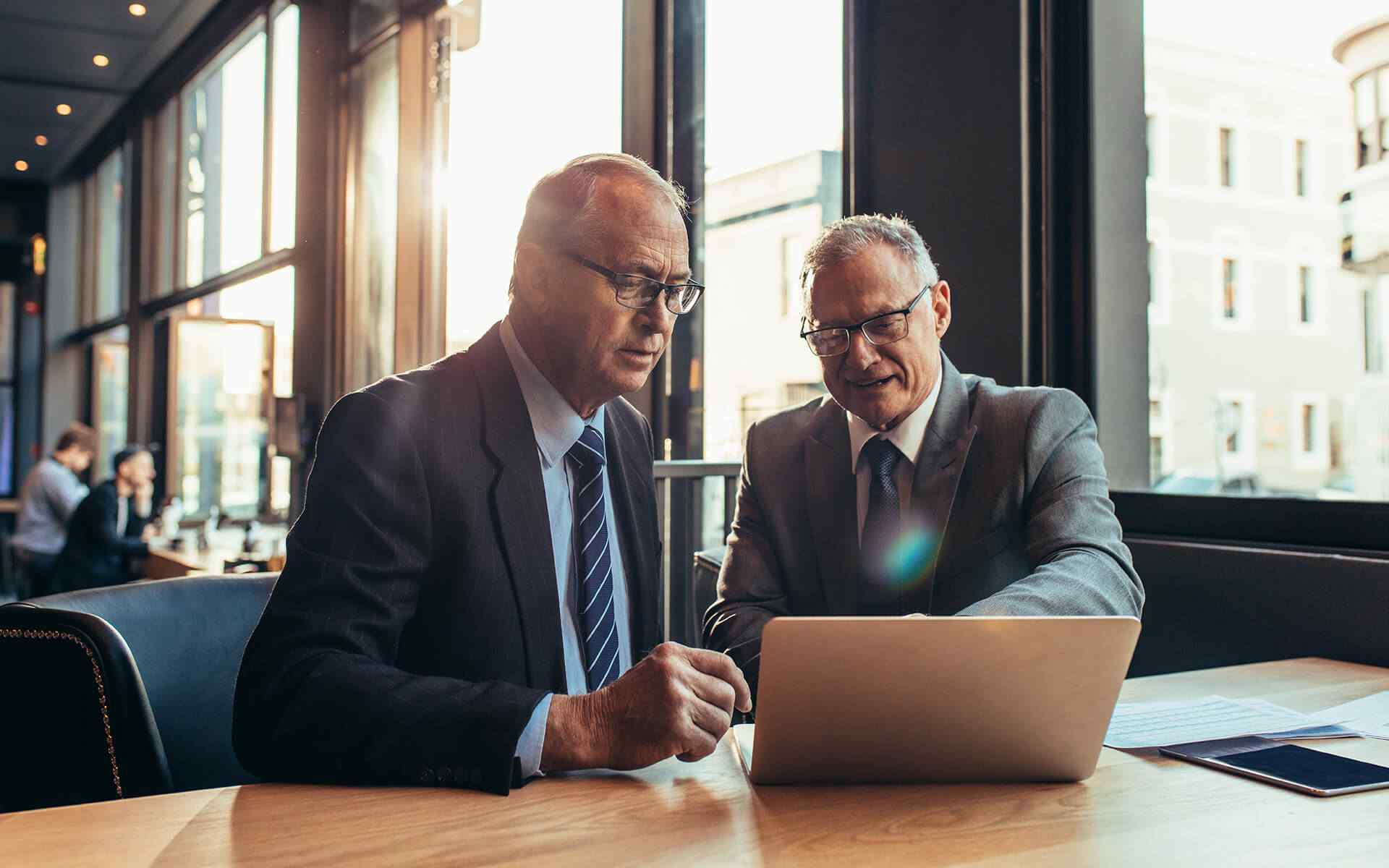 https://elevatestrategygroup.ca/wp-content/uploads/2018/09/post_02.jpg