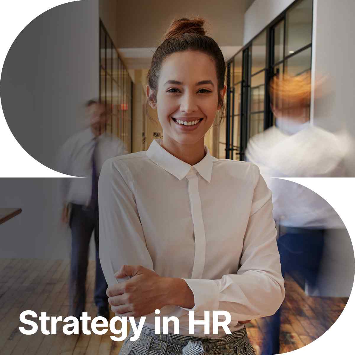 Company Management - Image 4