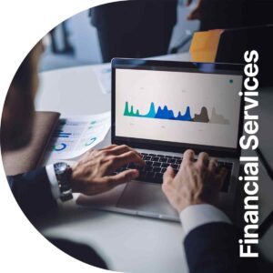 Nifty Financial Services