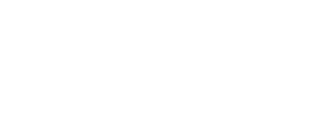 client-logo-02 client-logo-02