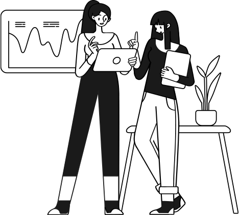 image_illustrations_01 https://elevatestrategygroup.ca/wp-content/uploads/2020/08/image_illustrations_01.png