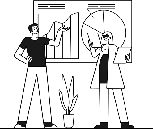 https://elevatestrategygroup.ca/wp-content/uploads/2020/08/image_illustrations_02.png