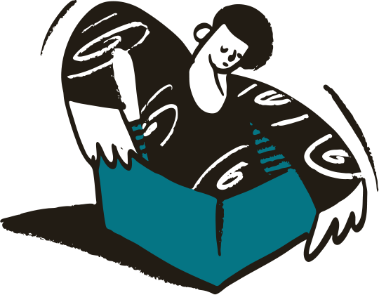 image_illustrations_03 https://elevatestrategygroup.ca/wp-content/uploads/2020/08/image_illustrations_03.png