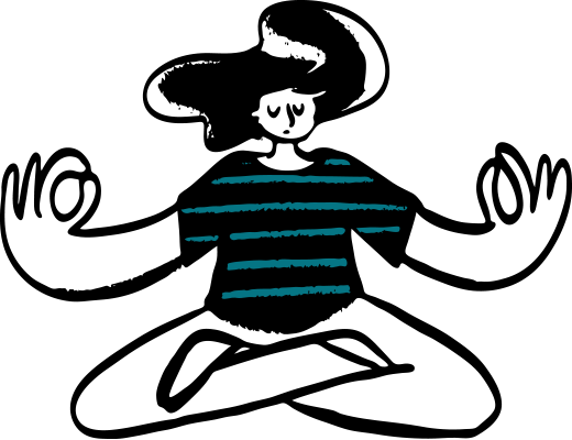 image_illustrations_04 https://elevatestrategygroup.ca/wp-content/uploads/2020/08/image_illustrations_04.png