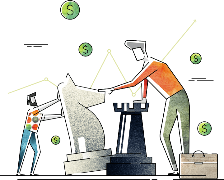 image_illustrations_05 https://elevatestrategygroup.ca/wp-content/uploads/2020/08/image_illustrations_05.png