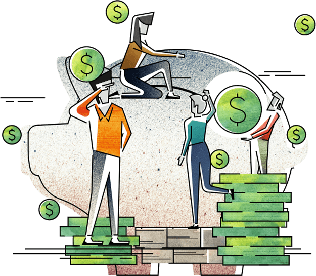 image_illustrations_06 https://elevatestrategygroup.ca/wp-content/uploads/2020/08/image_illustrations_06.png
