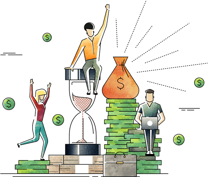 image_illustrations_07 https://elevatestrategygroup.ca/wp-content/uploads/2020/08/image_illustrations_07.png