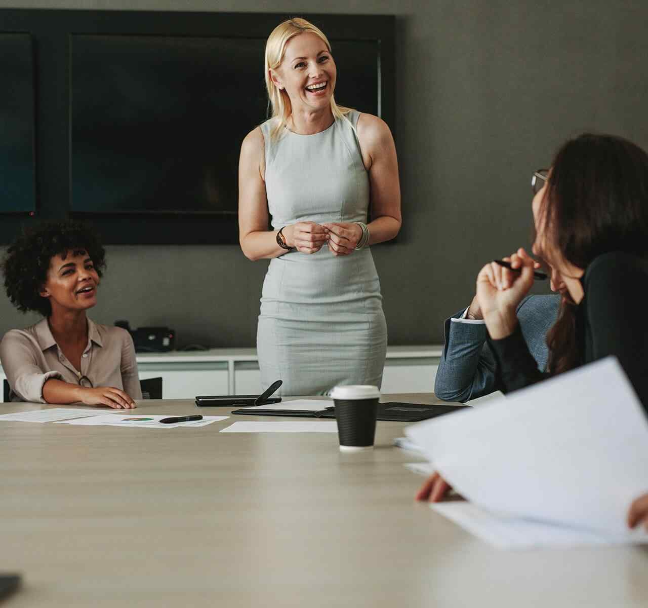 https://elevatestrategygroup.ca/wp-content/uploads/2020/08/inner_image_02_home_02-1280x1200.jpg