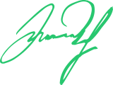 signature https://elevatestrategygroup.ca/wp-content/uploads/2020/08/signature.png