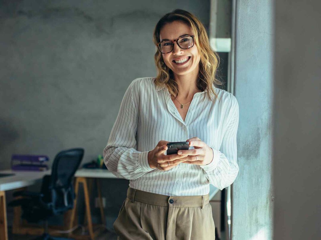 https://elevatestrategygroup.ca/wp-content/uploads/2020/09/client-experience-2-1080x810.jpg