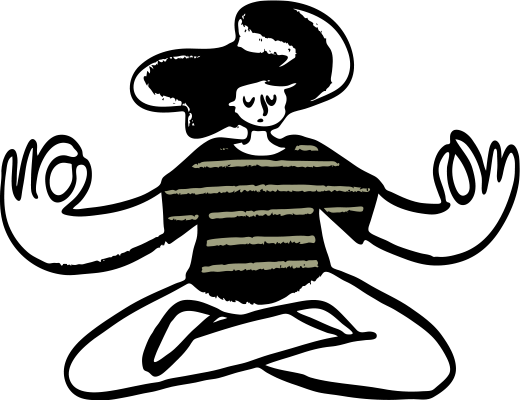 image_illustrations_09 https://elevatestrategygroup.ca/wp-content/uploads/2020/09/image_illustrations_09.png