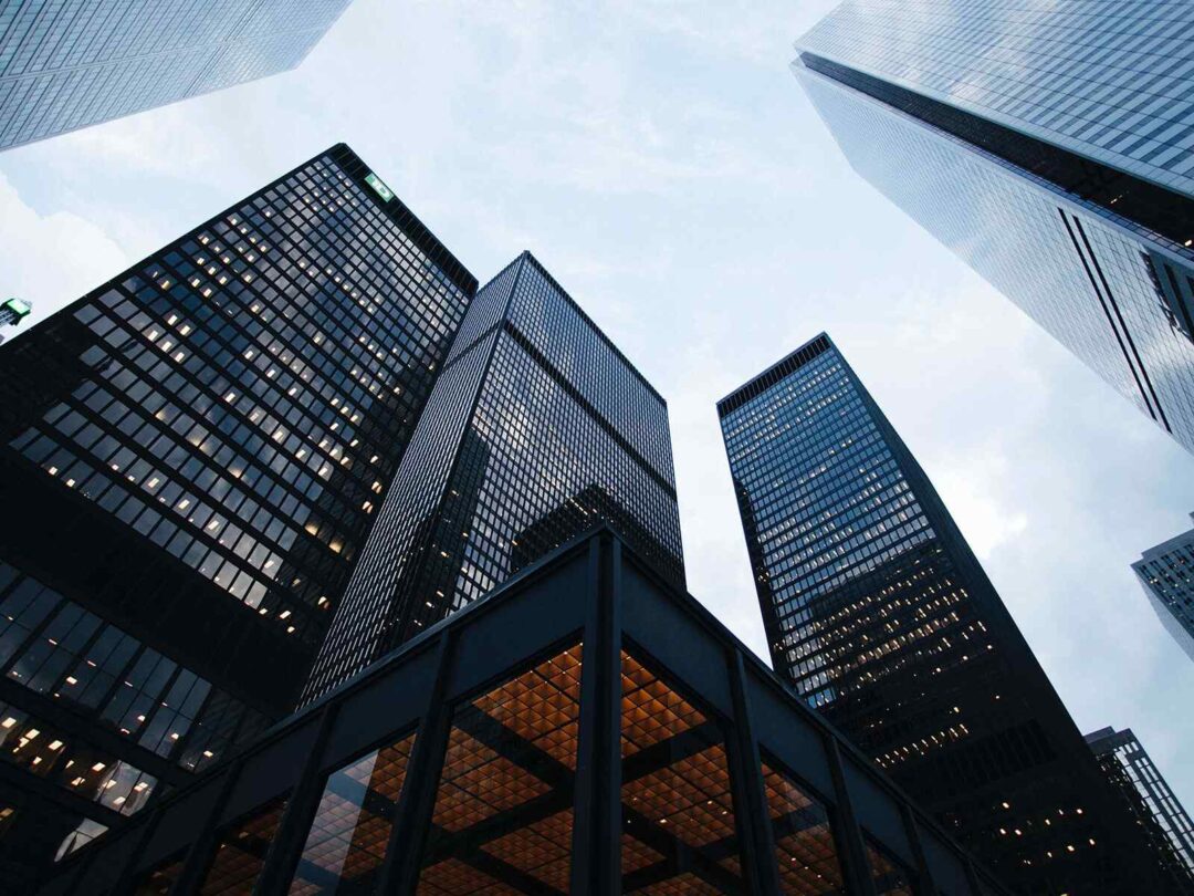 https://elevatestrategygroup.ca/wp-content/uploads/2020/09/map-image-1080x810.jpg