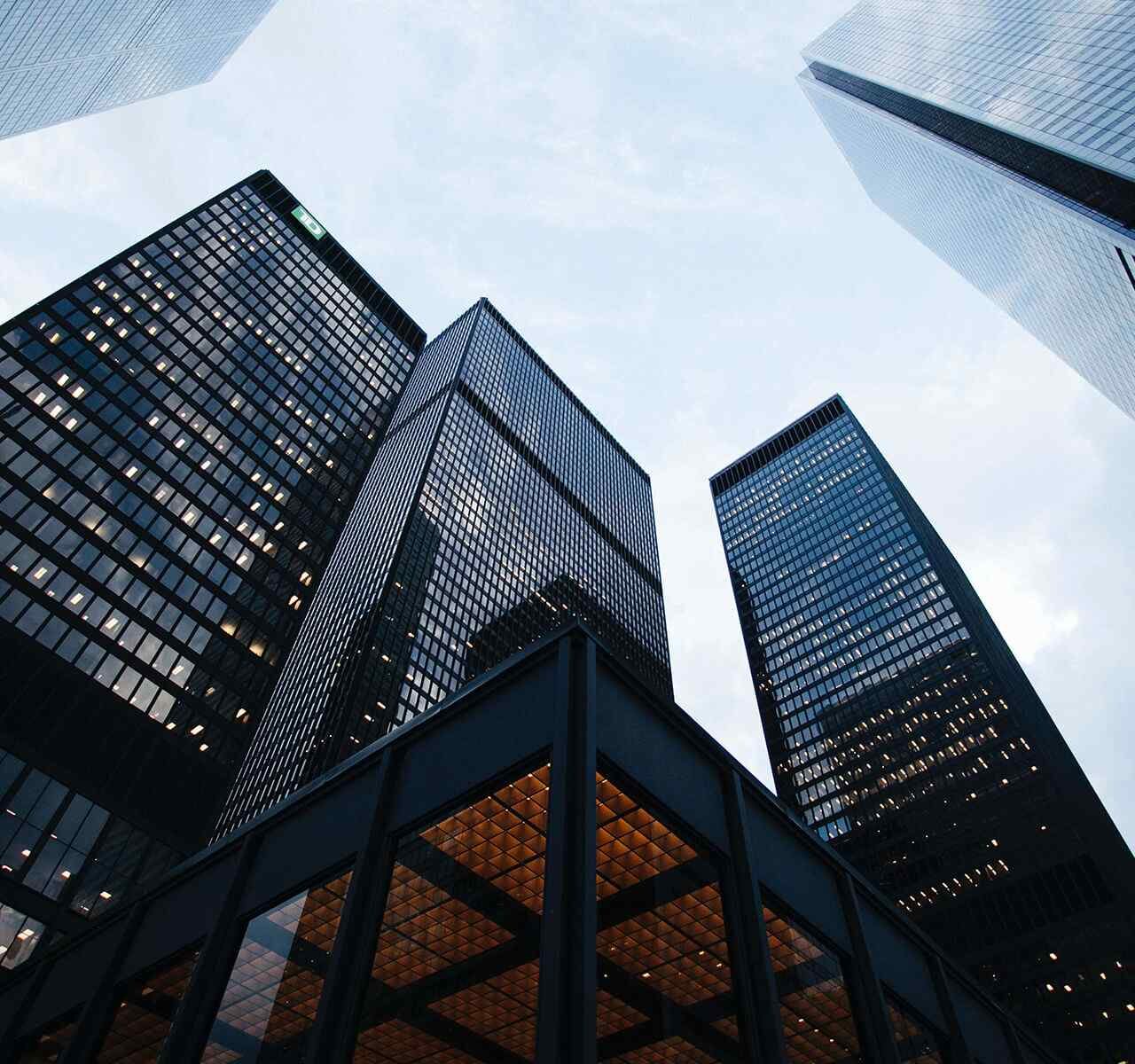 https://elevatestrategygroup.ca/wp-content/uploads/2020/09/map-image-1280x1200.jpg