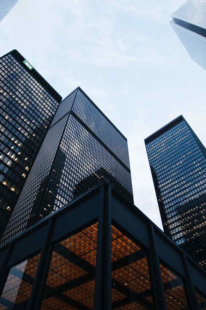https://elevatestrategygroup.ca/wp-content/uploads/2020/09/map-image-720x1080.jpg