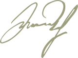 signature-accent https://elevatestrategygroup.ca/wp-content/uploads/2020/09/signature-accent.png